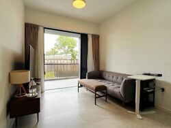 KI Residences at Brookvale (D21), Condominium #470494961